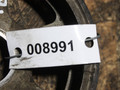 шкив распредвала Toyota Previa 2 поколение XR30 (2000 - 2003), 2.0 л., дизель - фото №4