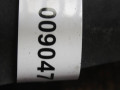 воздухозаборник Volkswagen Passat B6 (2005 - 2010), 2.0 л., дизель, универсал, 3C0121330 - фото №5