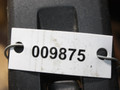 блок управления стеклоподъемниками Mitsubishi Pajero Pinin 1 поколение (1998 - 2006), 1.8 л., бензин, хетчбэк 3 дв. - фото №3
