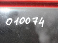 дверь задняя распашная правая Ford Transit 7 поколение 2010, 2.2 л., дизель - фото №9