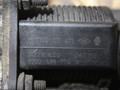 клапан EGR Renault Megane 2 поколение (2002 - 2006), 1.5 л., дизель, 722818580 - фото №2