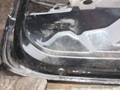 крышка багажника (дверь 3-5) BMW X6 E71/E72 (2007 - 2012) - фото №4
