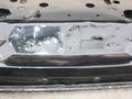крышка багажника (дверь 3-5) BMW X6 E71/E72 (2007 - 2012) - фото №5
