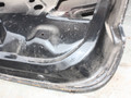 крышка багажника (дверь 3-5) BMW X6 E71/E72 (2007 - 2012) - фото №6
