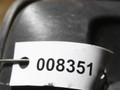 ручка наружная Fiat Ducato 3 поколение 2010 - фото №3