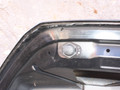 крышка багажника (дверь 3-5) BMW 6 серия E63/E64 (2003 - 2007) - фото №9
