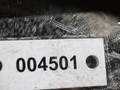 зеркало наружное правое Opel Zafira 1 поколение (A) [рестайлинг] (2003 - 2006), 1.8 л., бензин - фото №4