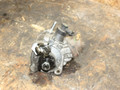 ТНВД Fiat Ducato 3 поколение 2010, 3.0 л., дизель, 0445010512 - фото №2