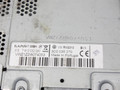 магнитола Volkswagen Passat B6 (2005 - 2010), 1.6 л., дизель, универсал, 3C0035270 - фото №4