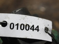 электромагнитный клапан Audi A8 D3/4E (2002 - 2005), 4.0 л., дизель, седан, 057906630A - фото №4