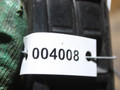 блок управления стеклоподъемниками Nissan Primera P12 (2001 - 2008) - фото №5