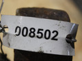 рычаг передний правый IVECO Daily 4 поколение (2006 - 2011) - фото №5