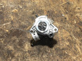 насос вакуумный Toyota RAV4 3 поколение (XA30) 2005, 2.0 л., дизель, 2930027020 - фото №2