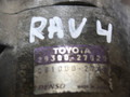 насос вакуумный Toyota RAV4 3 поколение (XA30) 2005, 2.0 л., дизель, 2930027020 - фото №3