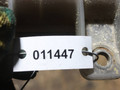 бачок расширительный Toyota RAV4 2 поколение (XA20) 2003, 2.0 л., дизель - фото №3