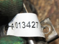 форсунка Audi A6 4B/C5 1997, 2.4 л., бензин, 078133551AC - фото №4
