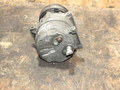 компрессор кондиционера Renault Scenic 1 поколение [рестайлинг] (1999 - 2003), 1.9 л., дизель - фото №2