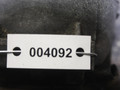 компрессор кондиционера Renault Scenic 1 поколение [рестайлинг] (1999 - 2003), 1.9 л., дизель - фото №4
