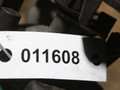 сервопривод заслонок впускного коллектора Chevrolet Epica 2 поколение (2006 - 2009), 2.5 л., бензин - фото №4