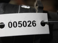 расходомер воздуха BMW 1 серия E81/E82/E87/E88 2005, 2.0 л., дизель, МКПП, 0281002567 - фото №3