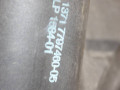 корпус воздушного фильтра BMW 1 серия E81/E82/E87/E88 2005, 2.0 л., дизель, МКПП - фото №4