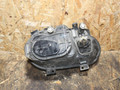 фара левая Volkswagen Golf 4 поколение 2002 - фото №4