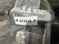 КПП механическая (МКПП) Skoda Fabia 1 поколение (6Y) (1999 - 2004), 1.4 л., дизель, МКПП, JCZ - фото №7