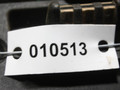 выключатель концевой (концевик) Volkswagen Caddy 3 поколение (2004 - 2010), 1.9 л., дизель, 2K0907437 - фото №5