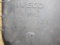 корпус воздушного фильтра IVECO Daily 6 поколение 2015, дизель, 5801353825 - фото №4