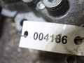 тандемный насос Volkswagen Golf 4 поколение 2001, 1.9 л., дизель, 038145209E - фото №4