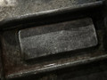 КПП автоматическая (АКПП) Volkswagen Touran 1 поколение 2004, 1.9 л., BLS, дизель, HLH - фото №5
