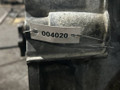 КПП автоматическая (АКПП) Volkswagen Touran 1 поколение 2004, 1.9 л., BLS, дизель, HLH - фото №6