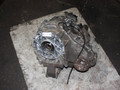 раздаточная коробка Land Rover Range Rover 4 поколение (2012 - 2017), 4.4 л., дизель, АКПП, 8454228038 - фото №2