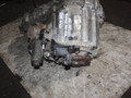 раздаточная коробка Land Rover Range Rover 4 поколение (2012 - 2017), 4.4 л., дизель, АКПП, 8454228038 - фото №3