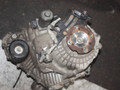 раздаточная коробка Land Rover Range Rover 4 поколение (2012 - 2017), 4.4 л., дизель, АКПП, 8454228038 - фото №5