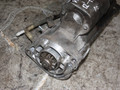 стартер Land Rover Range Rover 4 поколение (2012 - 2017), 4.4 л., дизель, АКПП, CPLA11001AC, 4280009510 - фото №2