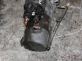 стартер Land Rover Range Rover 4 поколение (2012 - 2017), 4.4 л., дизель, АКПП, CPLA11001AC, 4280009510 - фото №3