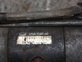 стартер Land Rover Range Rover 4 поколение (2012 - 2017), 4.4 л., дизель, АКПП, CPLA11001AC, 4280009510 - фото №4