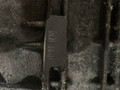 КПП механическая (МКПП) Audi A4 B5 1999, 1.6 л., ADP, бензин, МКПП, DCN - фото №4