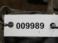 форсунка Subaru Forester 1 поколение (SF) [рестайлинг] 2000, 2.0 л., бензин - фото №3