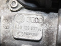 клапан EGR Volkswagen Passat B6 2006, 2.0 л., BMP, дизель, седан, 03G129637A - фото №3