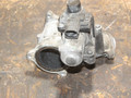 клапан EGR Volkswagen Passat B6 2006, 2.0 л., BMP, дизель, седан, 03G129637A - фото №4
