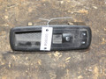 кнопка стеклоподъемника двери Chrysler Voyager 5 поколение (2007 - 2011), 68029178AA - фото №2