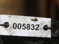 механизм натяжения ремня, цепи IVECO Daily 3 поколение 2002, 2.8 л., дизель, 500358441 - фото №3