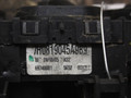 блок управления печки / климат-контроля Volkswagen Transporter T5 2007, 7H0819045A9B9 - фото №3