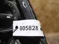 блок управления печки / климат-контроля Volkswagen Transporter T5 2007, 7H0819045A9B9 - фото №5