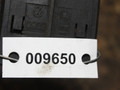 переключатель света Volkswagen Transporter T5 2007, 6Q0941531B - фото №4