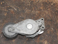 натяжитель Volkswagen Golf 4 поколение (1997 - 2006), 1.9 л., дизель, 03G903315 - фото №2