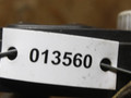 блок управления печки / климат-контроля Nissan Primera P12 (2001 - 2008), 28395BA000 - фото №4