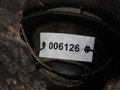 подушка крепления двигателя Volvo 850 1 поколение [рестайлинг] 1997, 2.0 л., B 5204 T2, бензин - фото №3